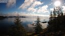 ./images/quadra/bluff/20220303/bluff20220303_092500M.jpg