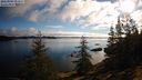 ./images/quadra/bluff/20220303/bluff20220303_093500M.jpg