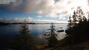 ./images/quadra/bluff/20220303/bluff20220303_094000M.jpg
