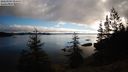./images/quadra/bluff/20220303/bluff20220303_094500M.jpg