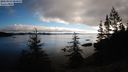 ./images/quadra/bluff/20220303/bluff20220303_095000M.jpg