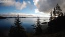 ./images/quadra/bluff/20220303/bluff20220303_095500M.jpg