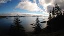 ./images/quadra/bluff/20220303/bluff20220303_100000M.jpg