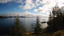 ./images/quadra/bluff/20220303/bluff20220303_100500M.jpg