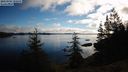 ./images/quadra/bluff/20220303/bluff20220303_101000M.jpg
