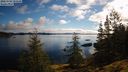 ./images/quadra/bluff/20220303/bluff20220303_101500M.jpg