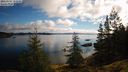 ./images/quadra/bluff/20220303/bluff20220303_102001M.jpg