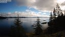 ./images/quadra/bluff/20220303/bluff20220303_102500M.jpg