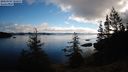 ./images/quadra/bluff/20220303/bluff20220303_103500M.jpg