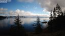 ./images/quadra/bluff/20220303/bluff20220303_104000M.jpg