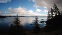./images/quadra/bluff/20220303/bluff20220303_104500M.jpg