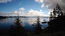 ./images/quadra/bluff/20220303/bluff20220303_105000M.jpg