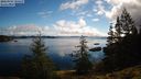 ./images/quadra/bluff/20220303/bluff20220303_105500M.jpg