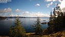 ./images/quadra/bluff/20220303/bluff20220303_110500M.jpg