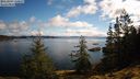 ./images/quadra/bluff/20220303/bluff20220303_111000M.jpg