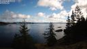 ./images/quadra/bluff/20220303/bluff20220303_111500M.jpg