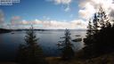 ./images/quadra/bluff/20220303/bluff20220303_112000M.jpg