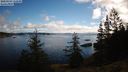 ./images/quadra/bluff/20220303/bluff20220303_112500M.jpg