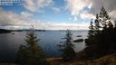 ./images/quadra/bluff/20220303/bluff20220303_113500M.jpg