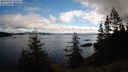 ./images/quadra/bluff/20220303/bluff20220303_114000M.jpg