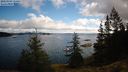 ./images/quadra/bluff/20220303/bluff20220303_114500M.jpg