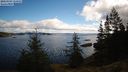 ./images/quadra/bluff/20220303/bluff20220303_115001M.jpg
