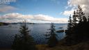 ./images/quadra/bluff/20220303/bluff20220303_115501M.jpg