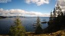 ./images/quadra/bluff/20220303/bluff20220303_120000M.jpg