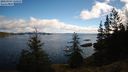 ./images/quadra/bluff/20220303/bluff20220303_120500M.jpg