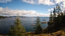 ./images/quadra/bluff/20220303/bluff20220303_121000M.jpg