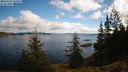 ./images/quadra/bluff/20220303/bluff20220303_121500M.jpg