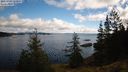 ./images/quadra/bluff/20220303/bluff20220303_122000M.jpg
