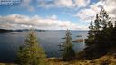 ./images/quadra/bluff/20220303/bluff20220303_122500M.jpg