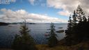 ./images/quadra/bluff/20220303/bluff20220303_123500M.jpg