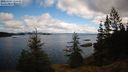 ./images/quadra/bluff/20220303/bluff20220303_124000M.jpg
