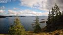 ./images/quadra/bluff/20220303/bluff20220303_124500M.jpg