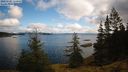 ./images/quadra/bluff/20220303/bluff20220303_125000M.jpg