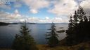 ./images/quadra/bluff/20220303/bluff20220303_125500M.jpg