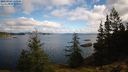 ./images/quadra/bluff/20220303/bluff20220303_130501M.jpg