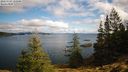 ./images/quadra/bluff/20220303/bluff20220303_131001M.jpg