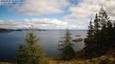 ./images/quadra/bluff/20220303/bluff20220303_131500M.jpg