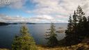 ./images/quadra/bluff/20220303/bluff20220303_132000M.jpg