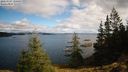 ./images/quadra/bluff/20220303/bluff20220303_132500M.jpg