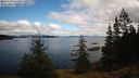 ./images/quadra/bluff/20220303/bluff20220303_133500M.jpg