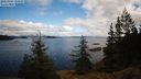 ./images/quadra/bluff/20220303/bluff20220303_134000M.jpg