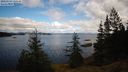 ./images/quadra/bluff/20220303/bluff20220303_134500M.jpg