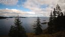 ./images/quadra/bluff/20220303/bluff20220303_135000M.jpg