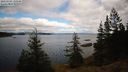 ./images/quadra/bluff/20220303/bluff20220303_135500M.jpg
