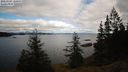 ./images/quadra/bluff/20220303/bluff20220303_140000M.jpg
