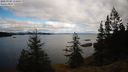 ./images/quadra/bluff/20220303/bluff20220303_140500M.jpg